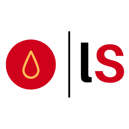 Lubricentro Stocco