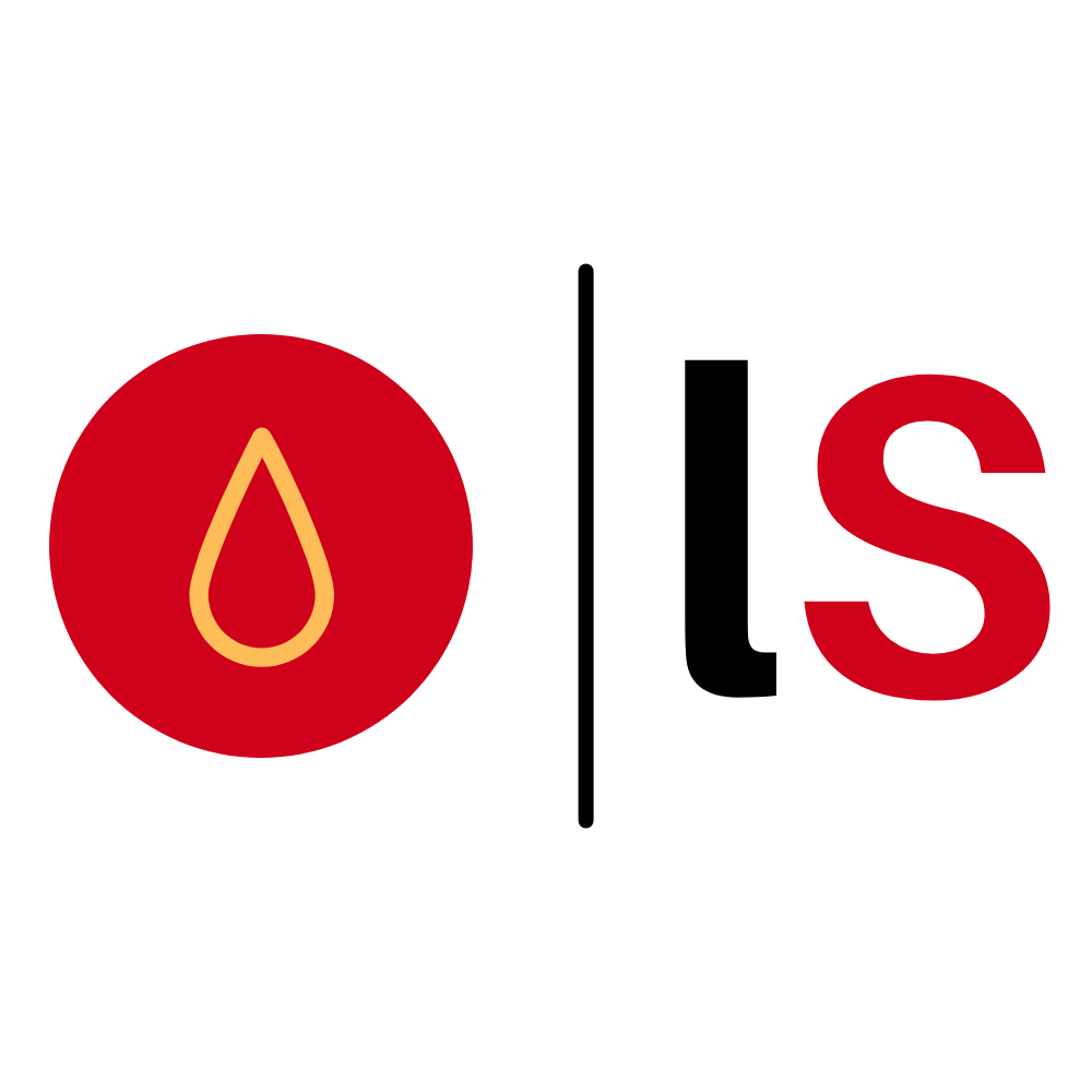 Lubricentro Stocco